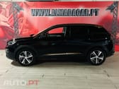 Peugeot 3008 1.2 PureTech Allure