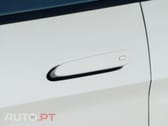 BYD Sealion 7 SEALION7 82.5 kWh Comfort