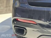 BMW X6 M50 d xDrive