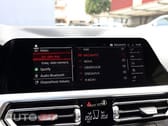 BMW M4 Competition Pack 50 anos M