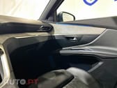 Peugeot 3008 1.6 Hybrid GT Pack e-EAT8