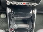 Peugeot E-2008 50 kWh Allure