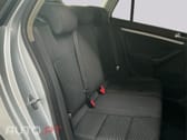 Volkswagen Golf 1.6 TDI Trendline BlueMotion Tech