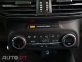 Ford Focus 1.5 TDCi EcoBlue ST-Line