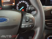 Ford Focus SW 1.0 EcoBoost ST-Line