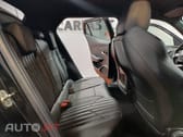 Peugeot 2008 1.2 PureTech GT EAT8