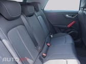 Audi Q2 I.V.A DEDUTÍVEL 35 TDI Sport S tronic