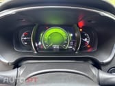 Renault Talisman 1.5 dCi Zen P.Business