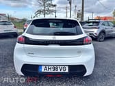 Peugeot 208 1.2 PureTech Active Pack
