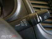 Mitsubishi L200 2.3 DI-D CD Invite 4WD