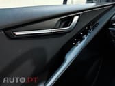Kia Niro EV Active