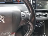 Peugeot 2008 1.6 BlueHDi Allure