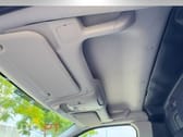Peugeot Partner 1.5 BlueHDi Avantage Edition Longa
