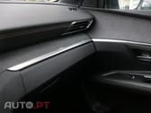 Peugeot 3008 1.5 BlueHDi GT Line
