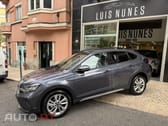 Volkswagen Taigo 1.0 TSI Urban DSG