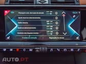 DS DS7 Crossback E-Tense Rivoli EAT8