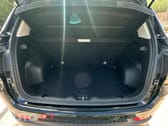 Jeep Compass 1.6 MultiJet Longitude