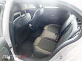Mercedes-Benz A 180 d Style