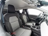 Renault Clio 1.0 TCe Evolution Bi-Fuel