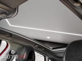 Citroen C4 1.2 e-THP Shine