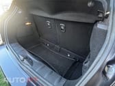 MINI Cooper Cooper D