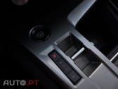 Peugeot 308 1.6 BlueHDi Allure
