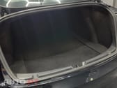 Tesla Model 3 Performance Dual Motor AWD