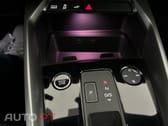 Audi A3 Sportback 40 TFSIe S-LINE