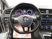 Volkswagen Golf 1.6 TDI CONFORTLINE