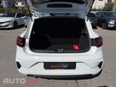 Mitsubishi Colt 1.0 MPI-T Kaiteki