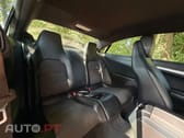 Mercedes-Benz E 220 (BlueTEC) d 9G-TRONIC