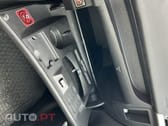 Peugeot 207 SW TRENDY 1