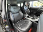 Land Rover Range Rover 2.0 TD4 SE Dynamic