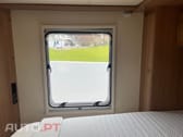 Fiat Ducato 2.3 M-Jet L CD