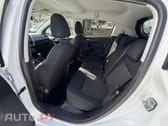 Peugeot 208 1.6 e-HDi Active