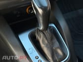 Citroen C4 1.6 BlueHDi Feel EAT6