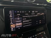 Maserati Grecale 2.0 GT