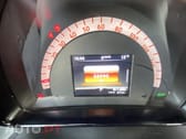 Smart ForTwo EQ prime edition one