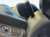 Dacia Logan MCV 0.9 TCe Comfort