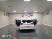 Renault Clio 1.5 Blue dCi RS Line