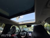 Volvo XC40 1.5 T4 PHEV Inscription