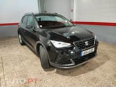 Seat Arona 1.0 TSI FR