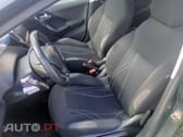 Peugeot 208 1.4 HDi Active