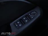 Renault Clio 1.0 TCe Evolution Bi-Fuel