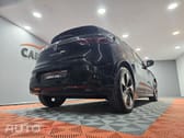 Renault Mégane E-Tech EV60 Techno Optimum Charge