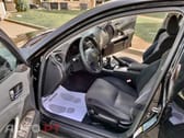 Lexus IS 220 Business c/ Pack Sport