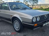 Alfa Romeo Sprint Veloce 1.3