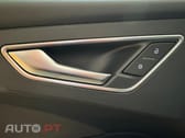 Audi Q4 E-Tron 35 55 kWh