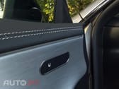 Mercedes-Benz CLA 250 e 8G-DCT Edition AMG Line