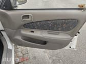 Toyota Corolla Liftback 1.3 Terra AC